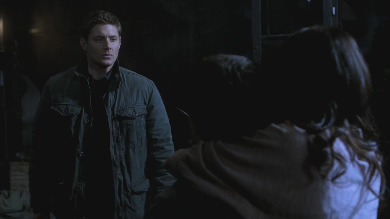 SPN_0991.jpg