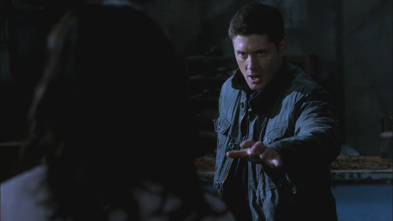 SPN_1010.jpg