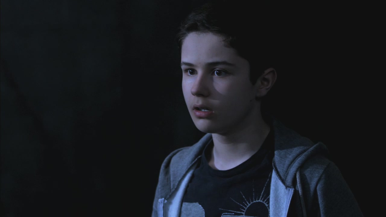 SPN_1013.jpg