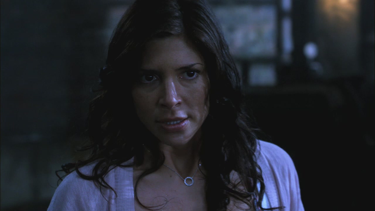 SPN_1016.jpg