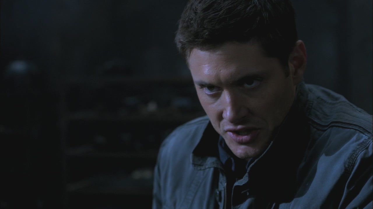 SPN_1018.jpg