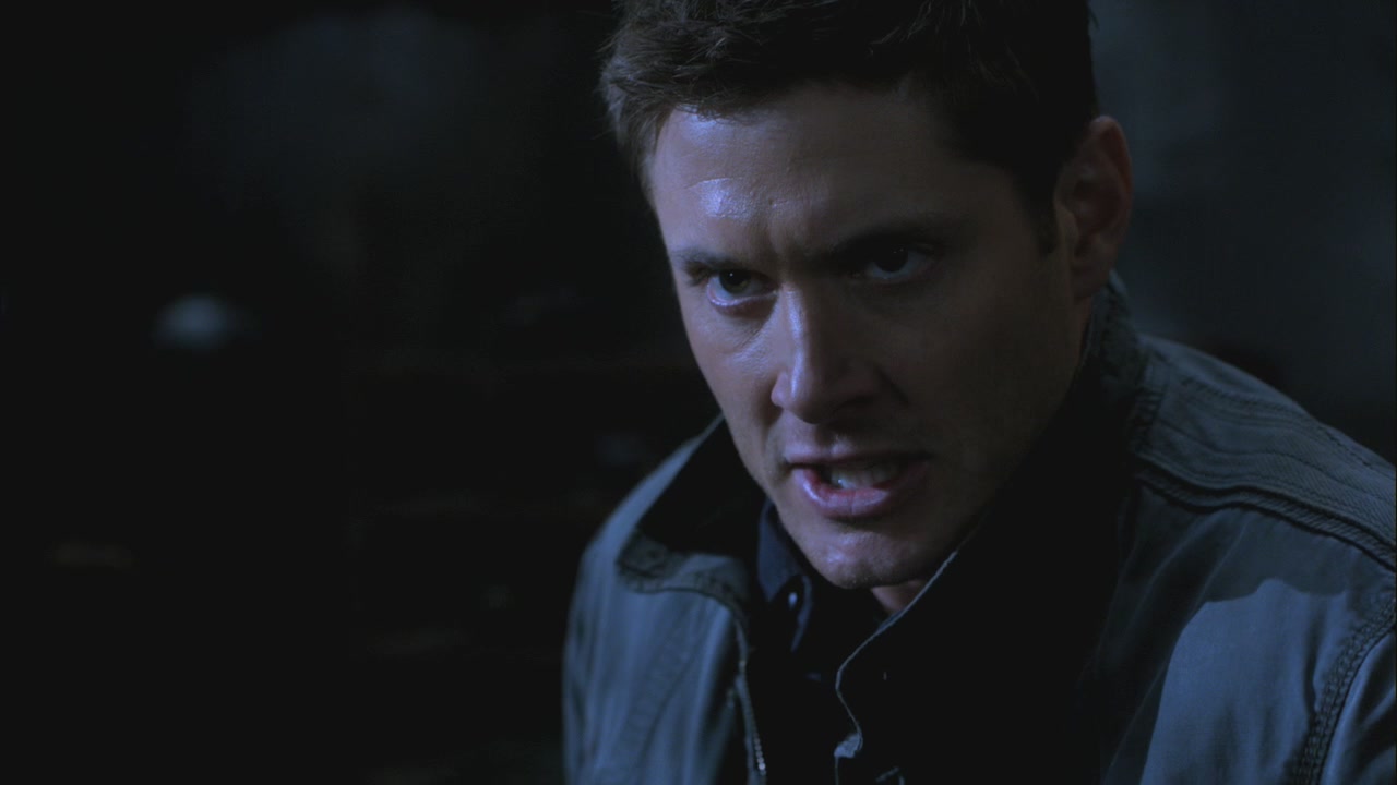 SPN_1022.jpg