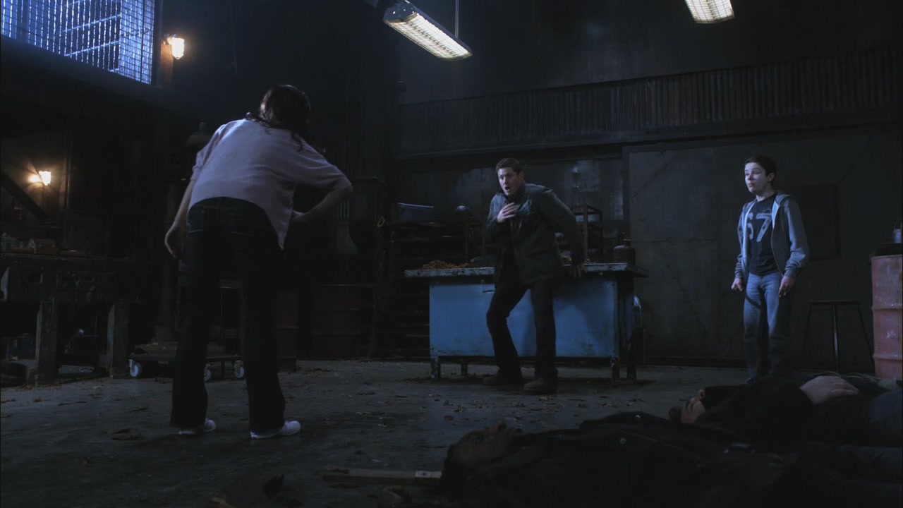 SPN_1030.jpg