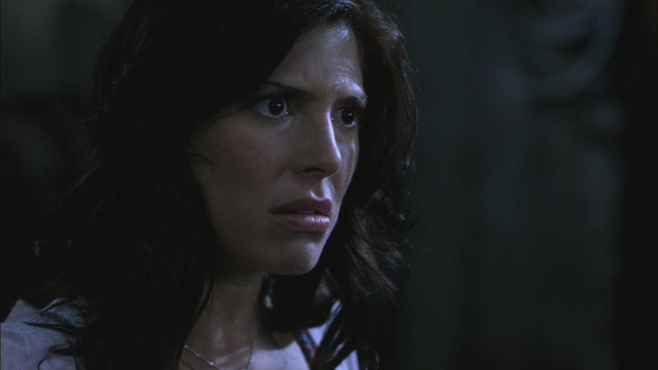 SPN_1039.jpg