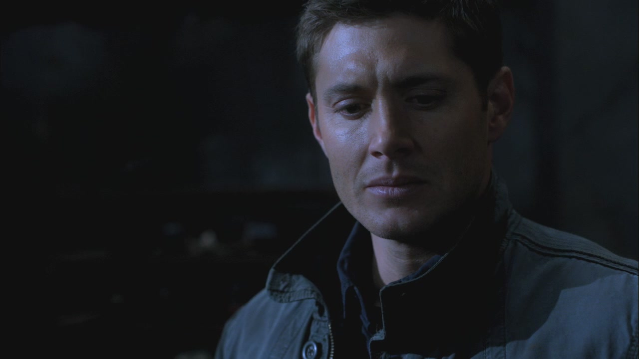SPN_1041.jpg