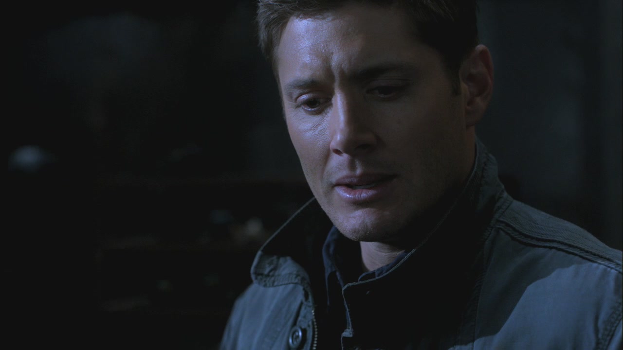 SPN_1047.jpg
