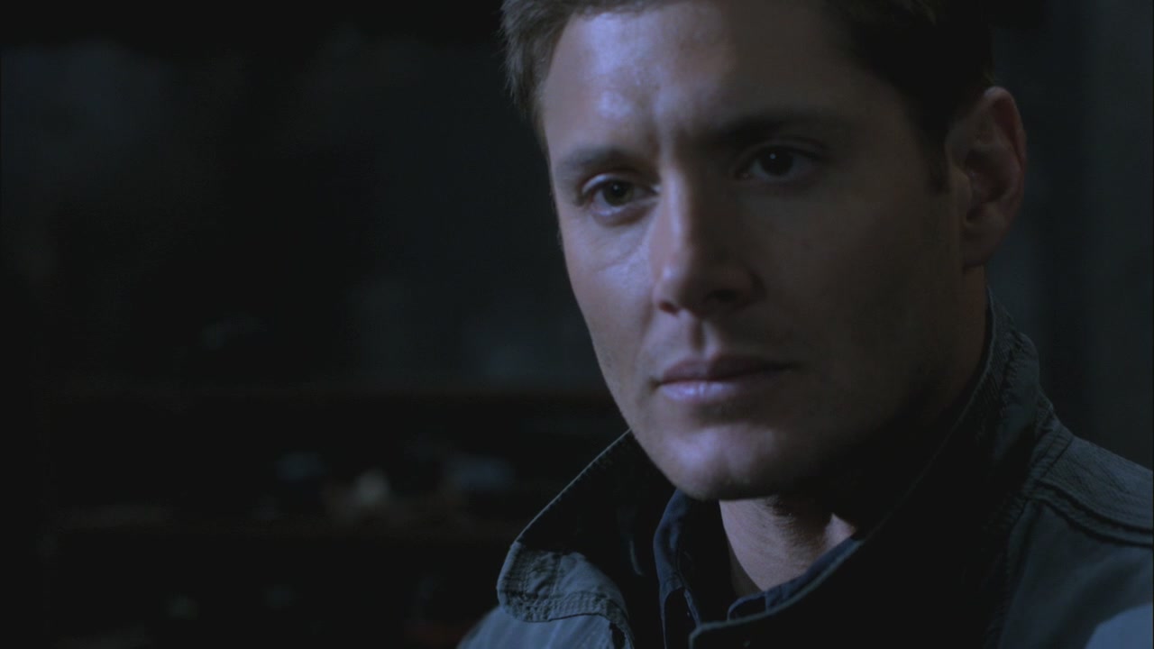 SPN_1050.jpg