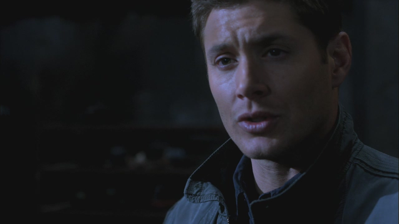 SPN_1053.jpg