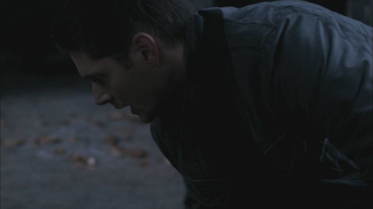 SPN_1058.jpg