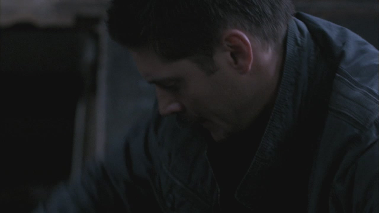 SPN_1062.jpg