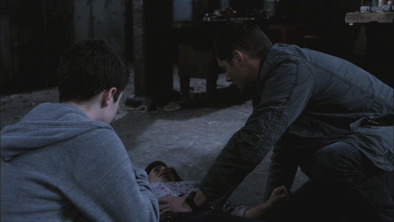 SPN_1066.jpg