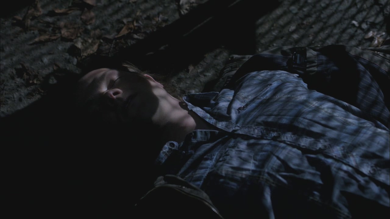 SPN_1067.jpg