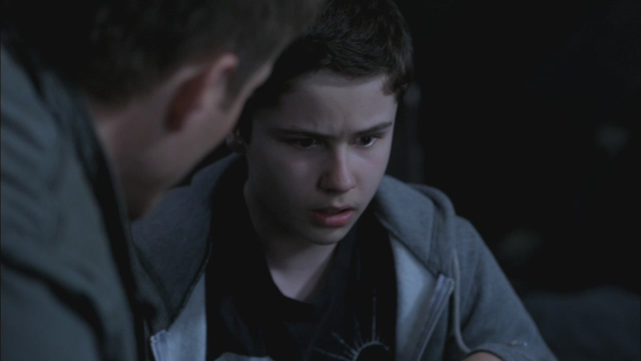 SPN_1069.jpg