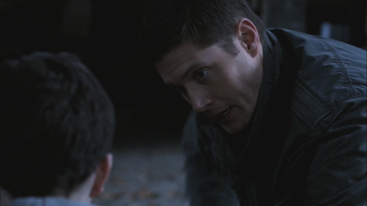 SPN_1070.jpg