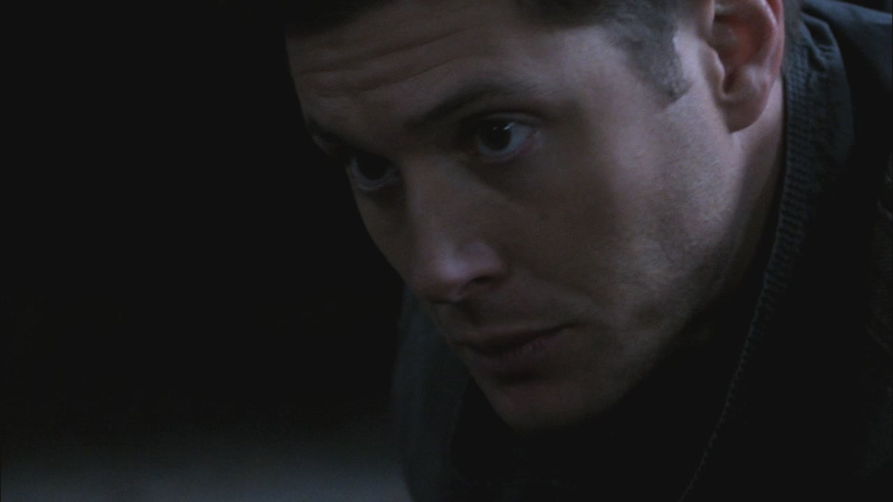 SPN_1074.jpg