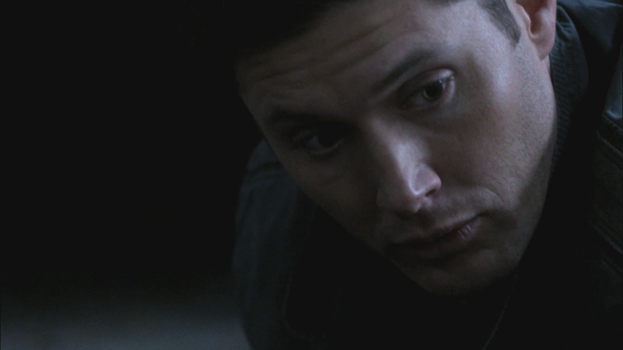 SPN_1077.jpg