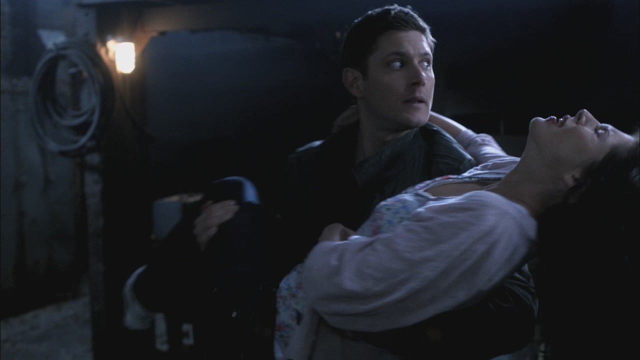 SPN_1083.jpg