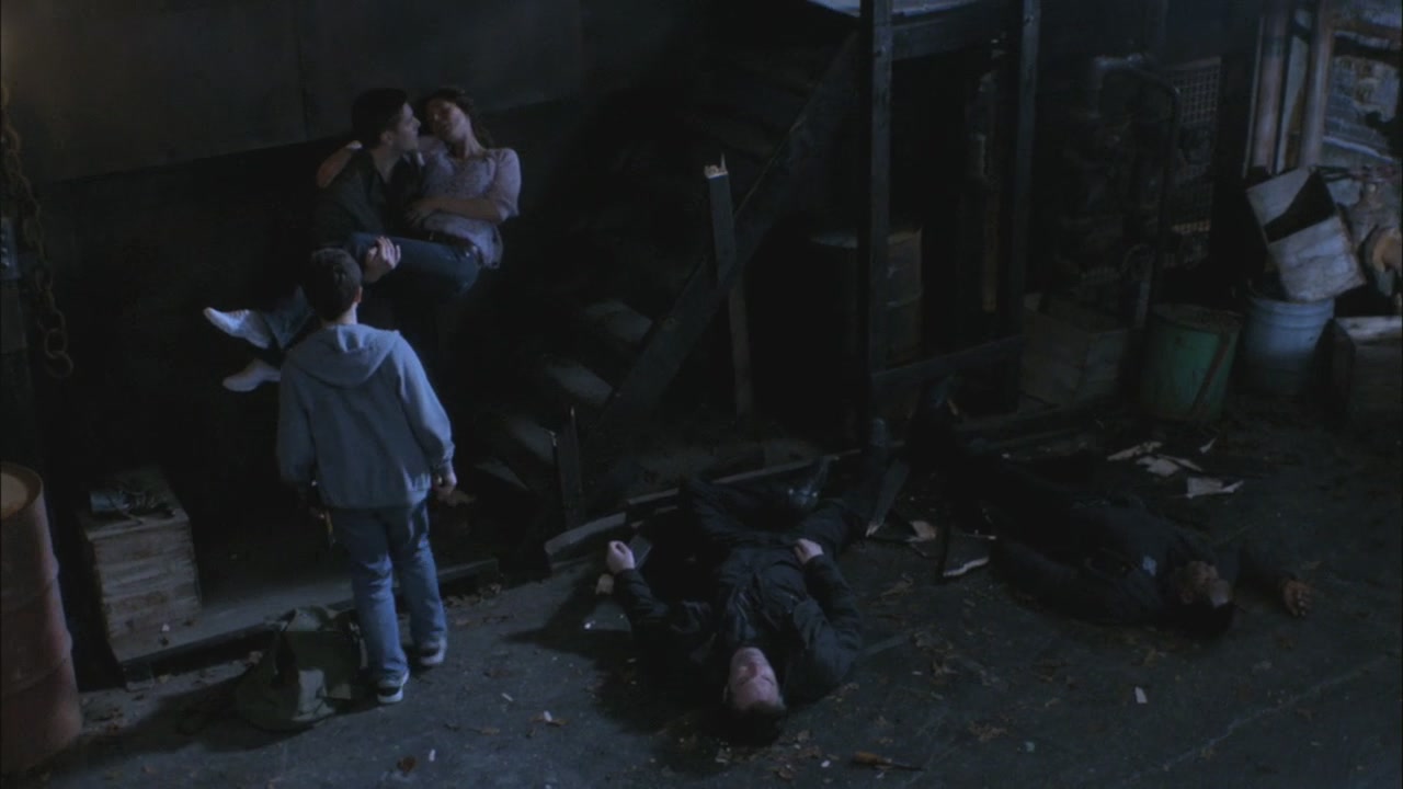 SPN_1086.jpg