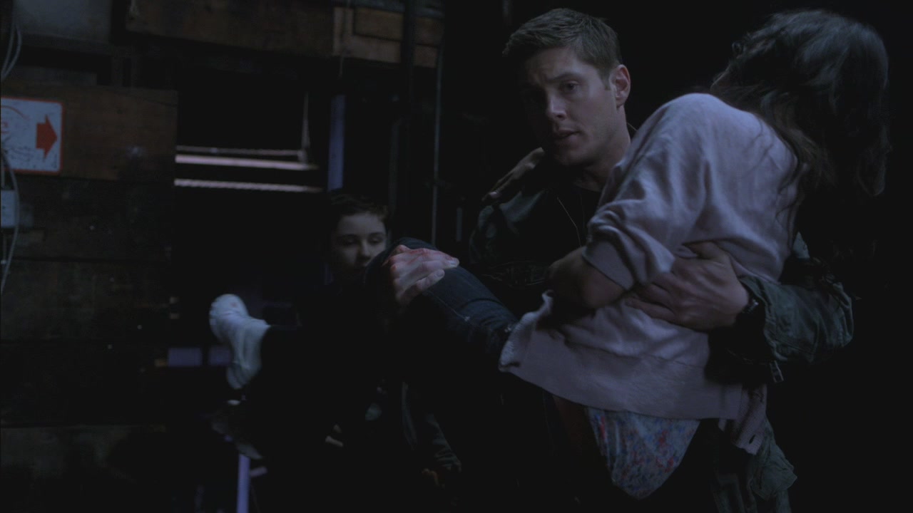 SPN_1088.jpg