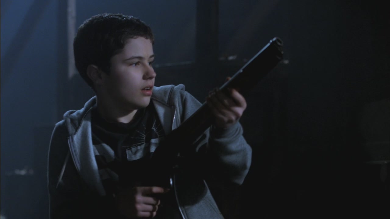 SPN_1093.jpg