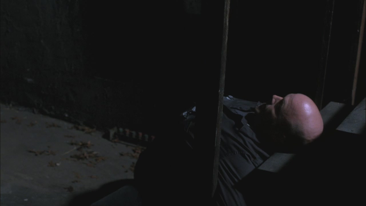 SPN_1106.jpg