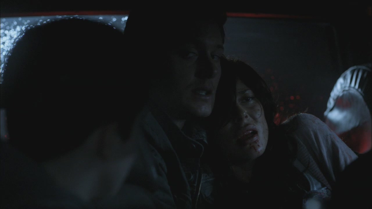 SPN_1132.jpg