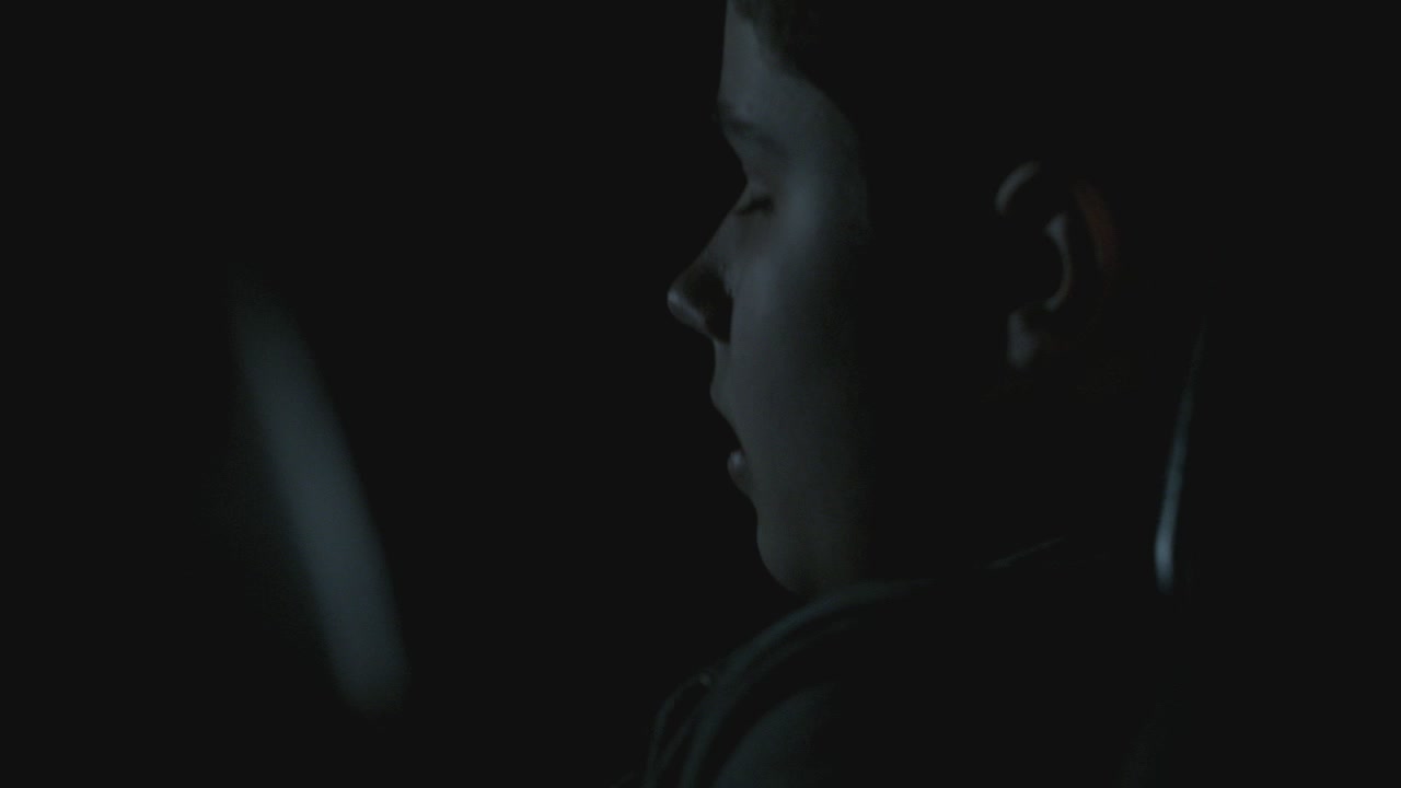SPN_1137.jpg