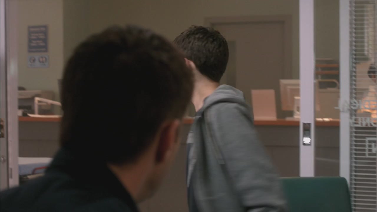 SPN_1150.jpg