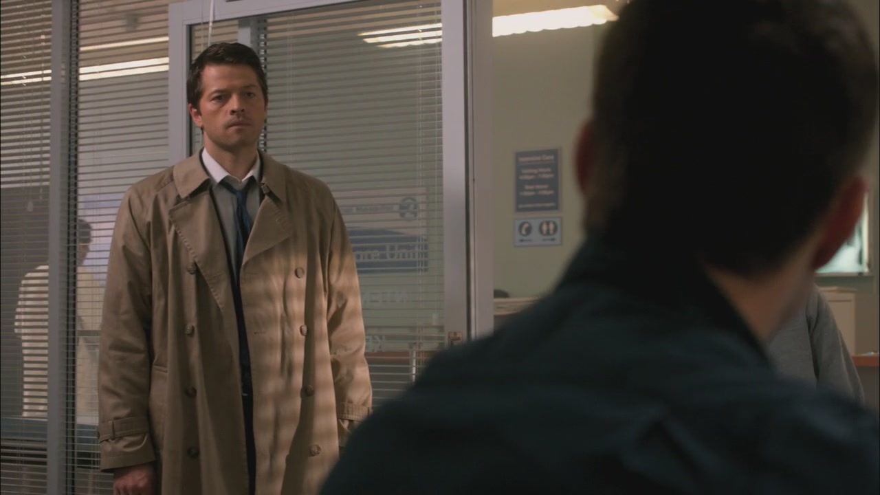 SPN_1151.jpg