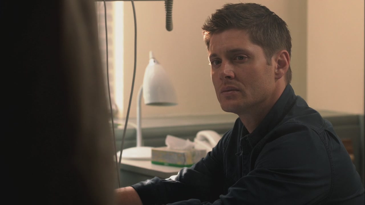 SPN_1162.jpg