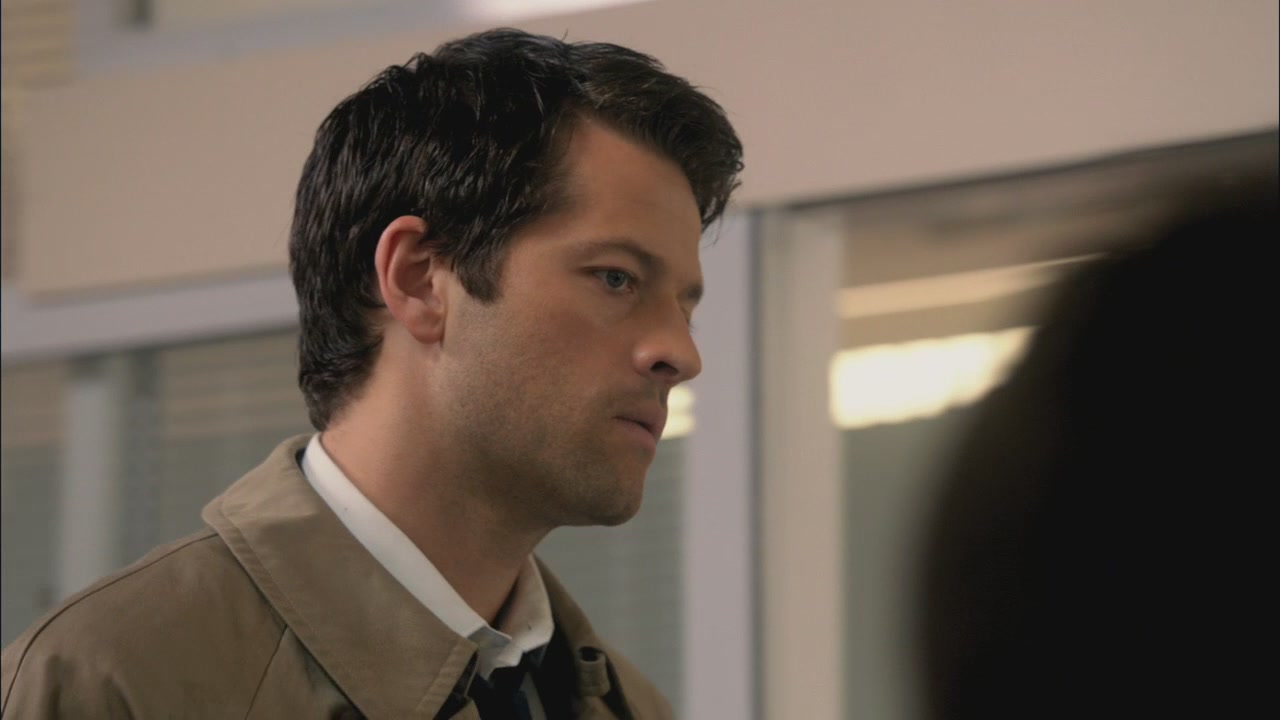 SPN_1169.jpg