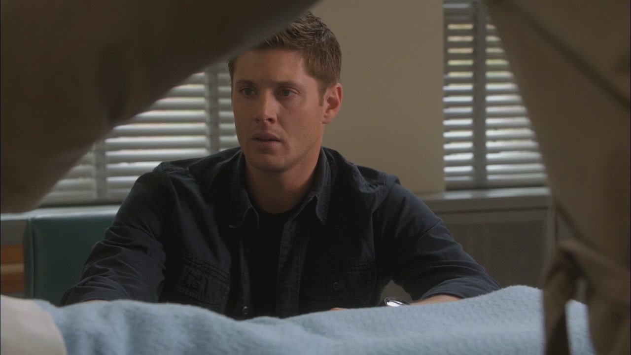SPN_1173.jpg