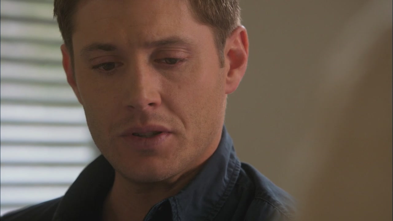 SPN_1184.jpg