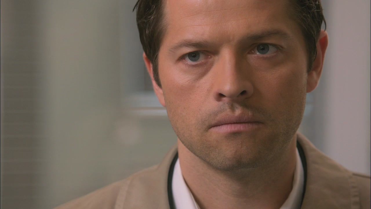 SPN_1187.jpg