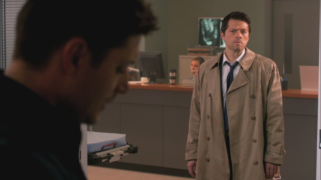 SPN_1195.jpg