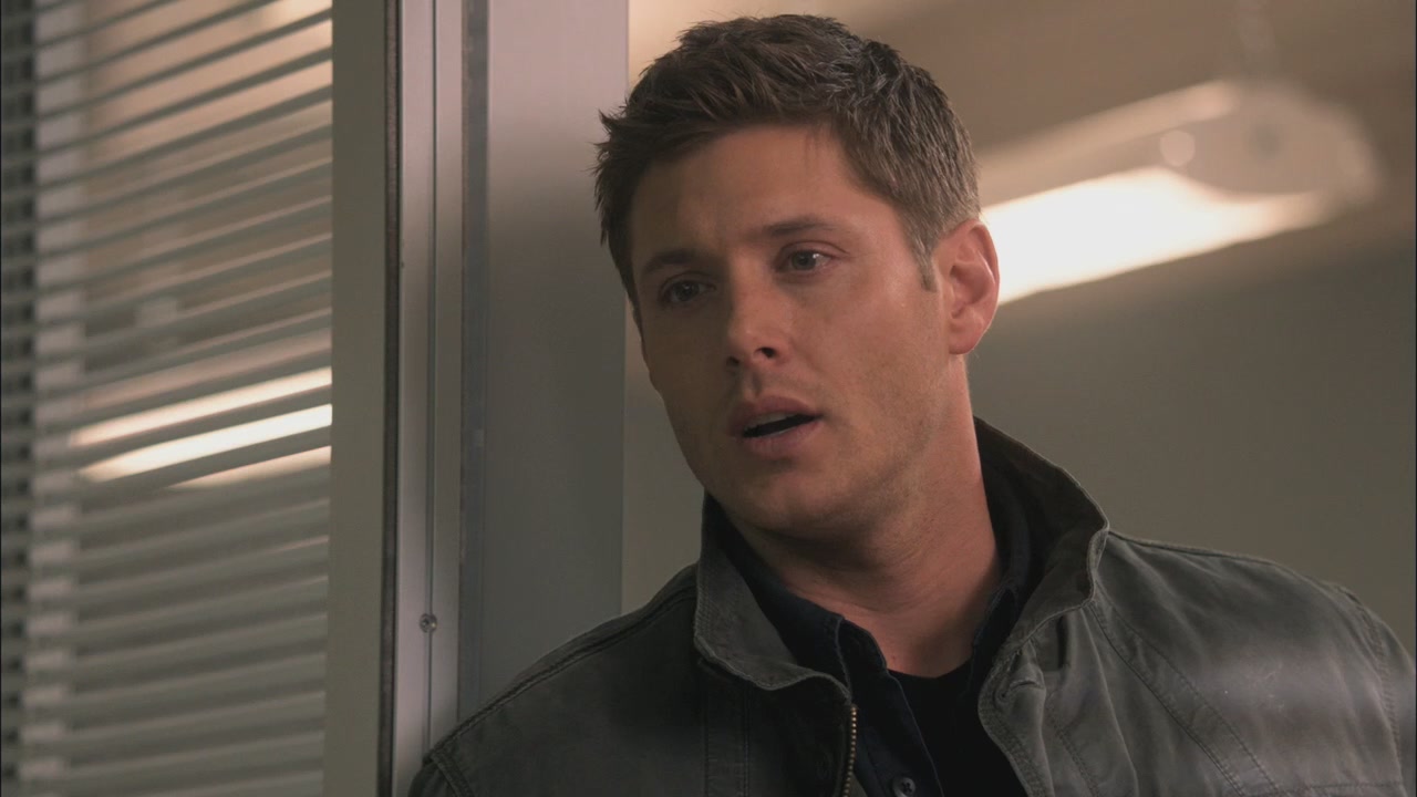 SPN_1227.jpg