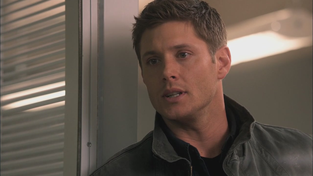 SPN_1230.jpg
