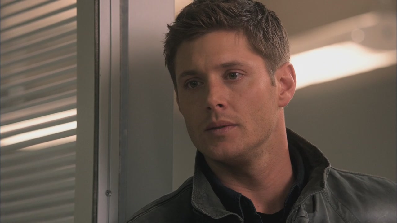 SPN_1231.jpg