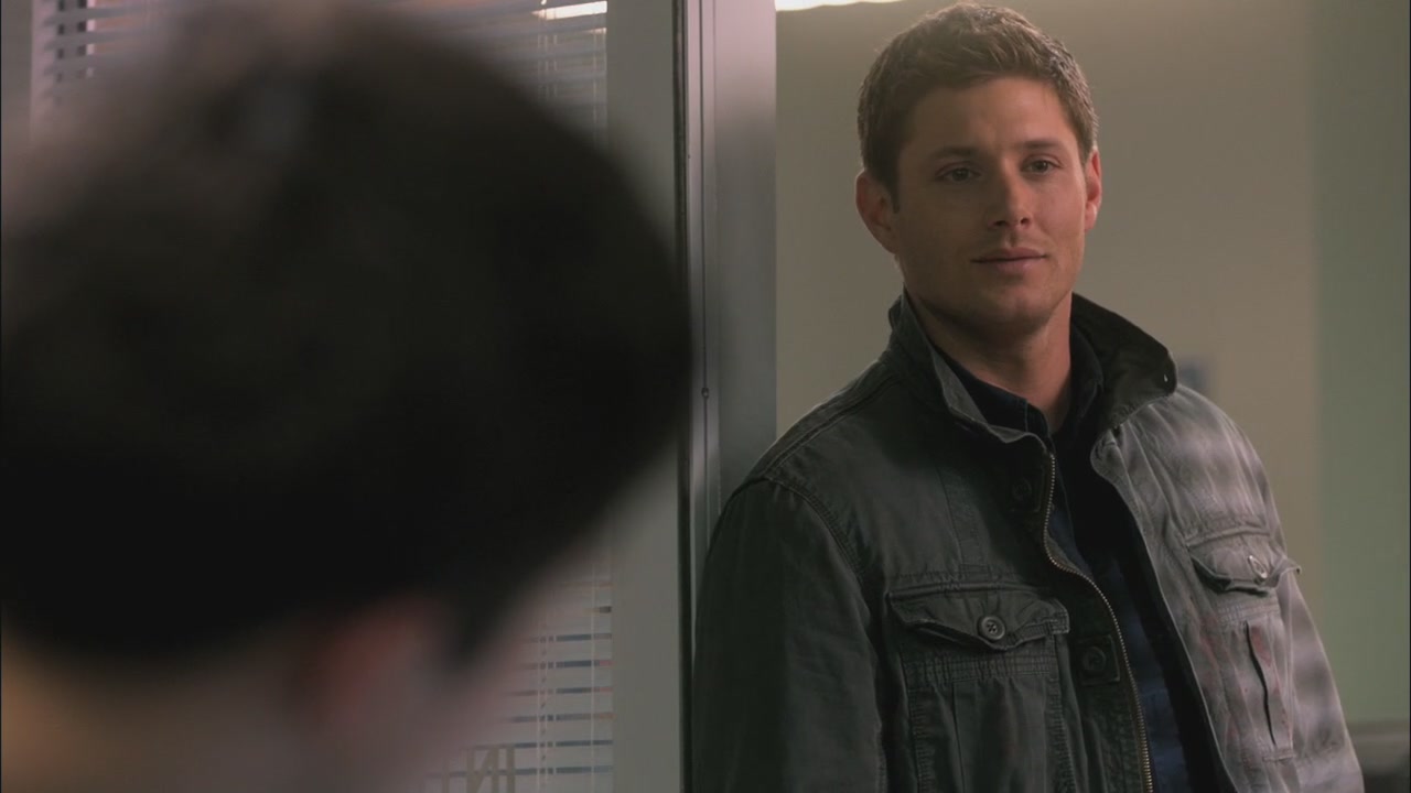 SPN_1236.jpg