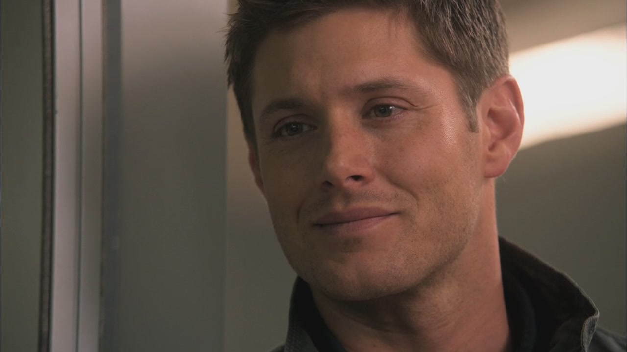 SPN_1245.jpg