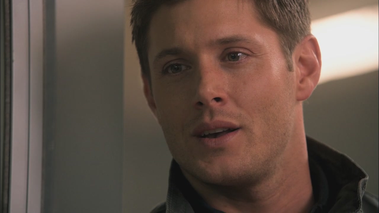 SPN_1246.jpg