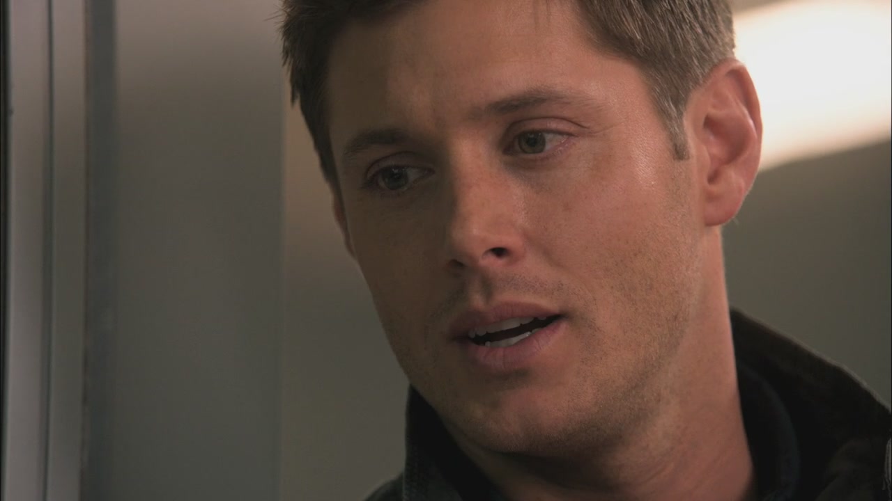 SPN_1247.jpg