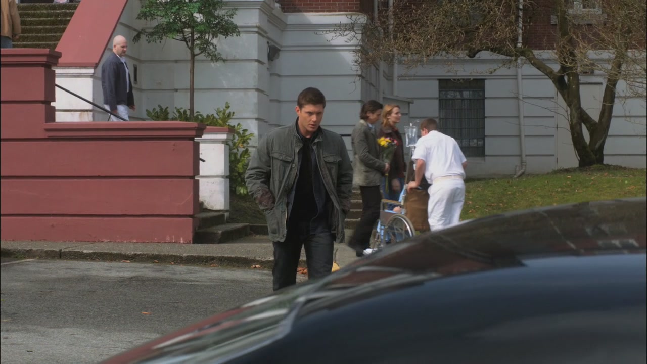 SPN_1263.jpg