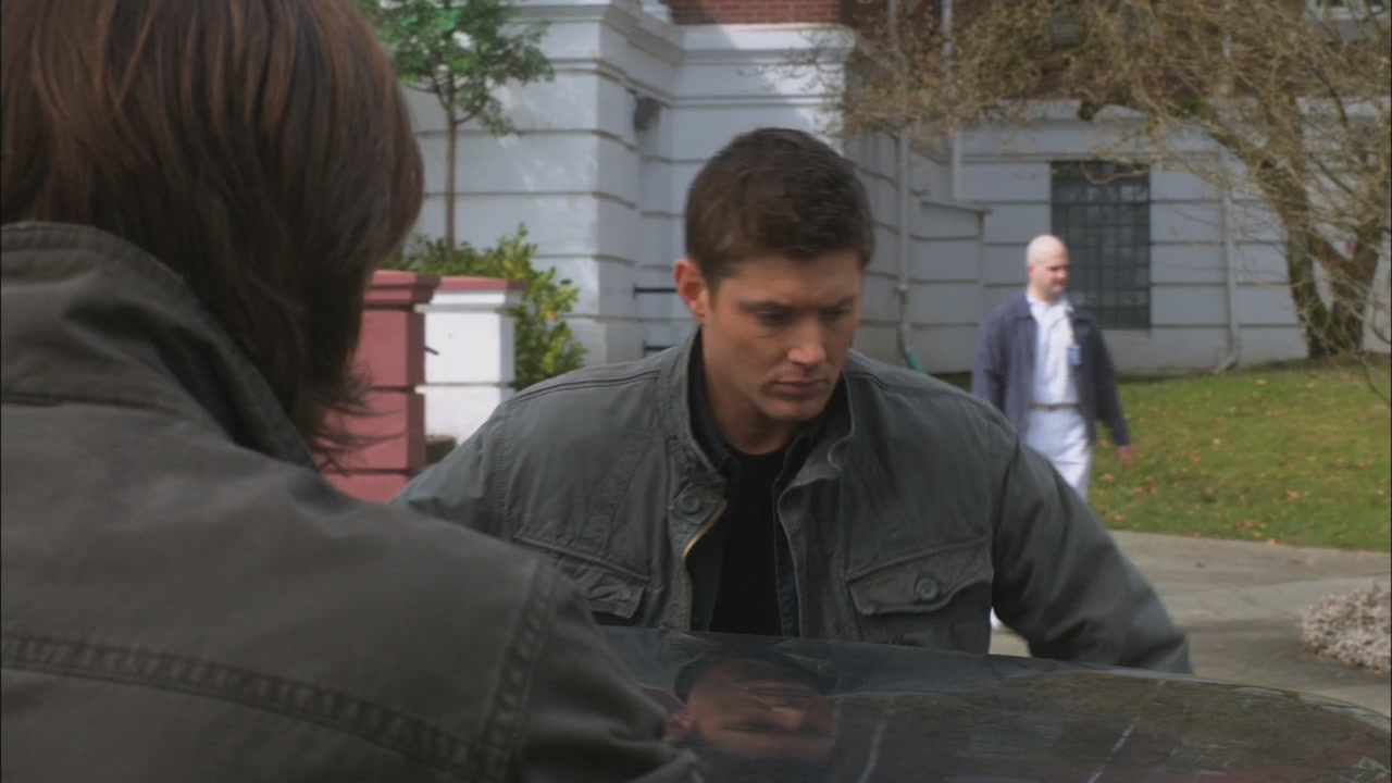SPN_1267.jpg