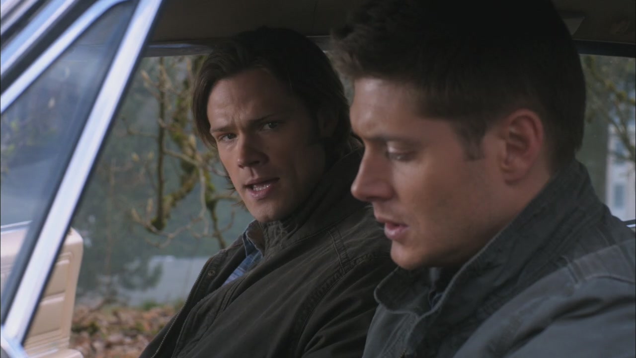 SPN_1274.jpg