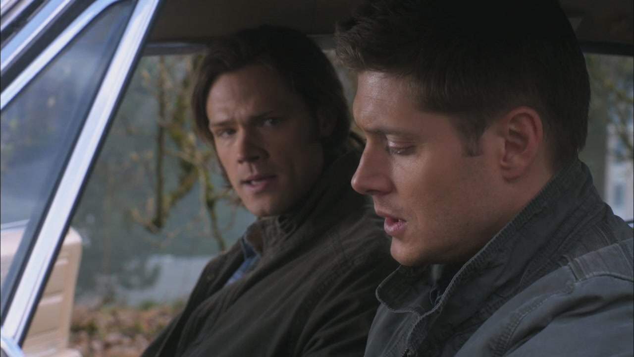 SPN_1275.jpg