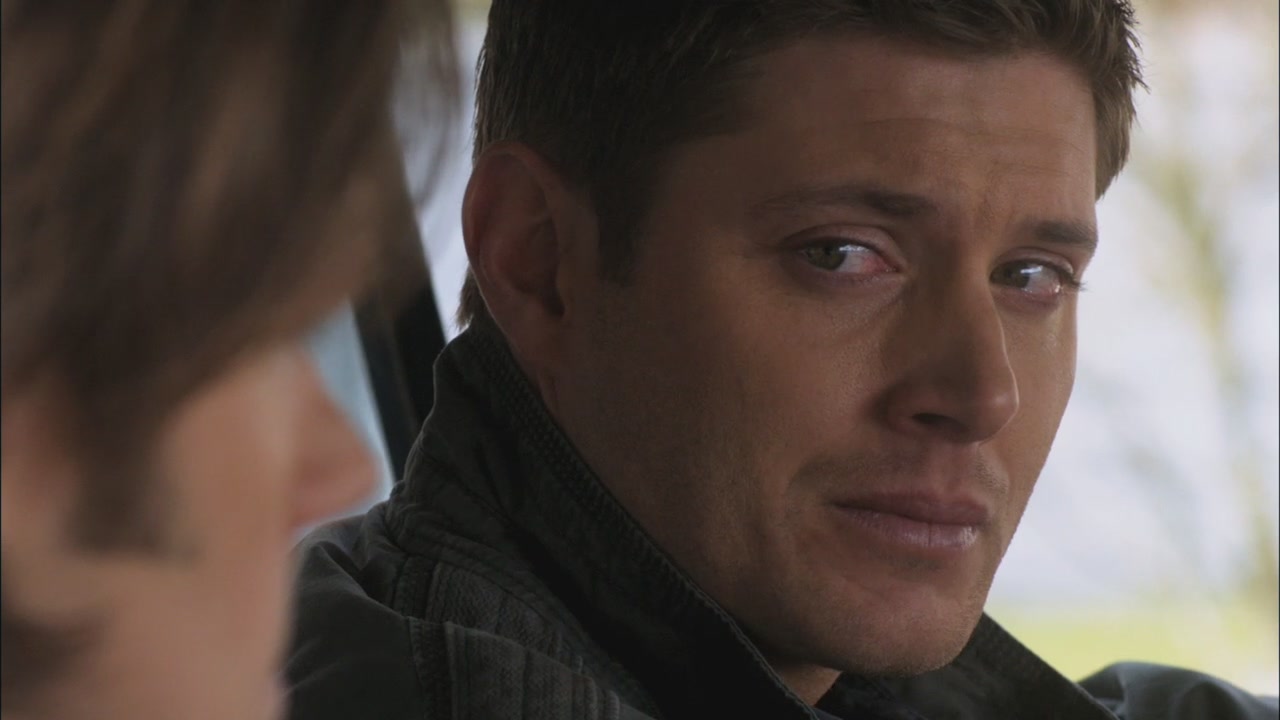 SPN_1282.jpg