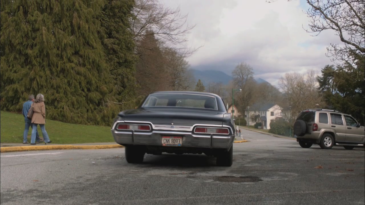 SPN_1288.jpg