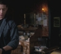SPN_0056.jpg