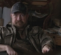 SPN_0089.jpg